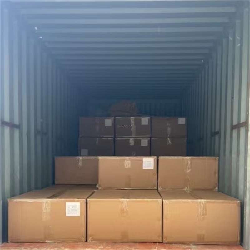 自贡到阿克苏物流公司——一站式服务，让货运更便捷（阿克苏到全国货运物流公司）