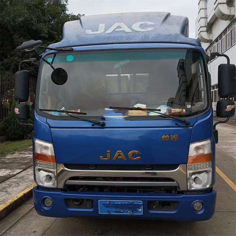 自贡到兴化物流公司——一站式货运服务专家（兴化物流公司一览表）