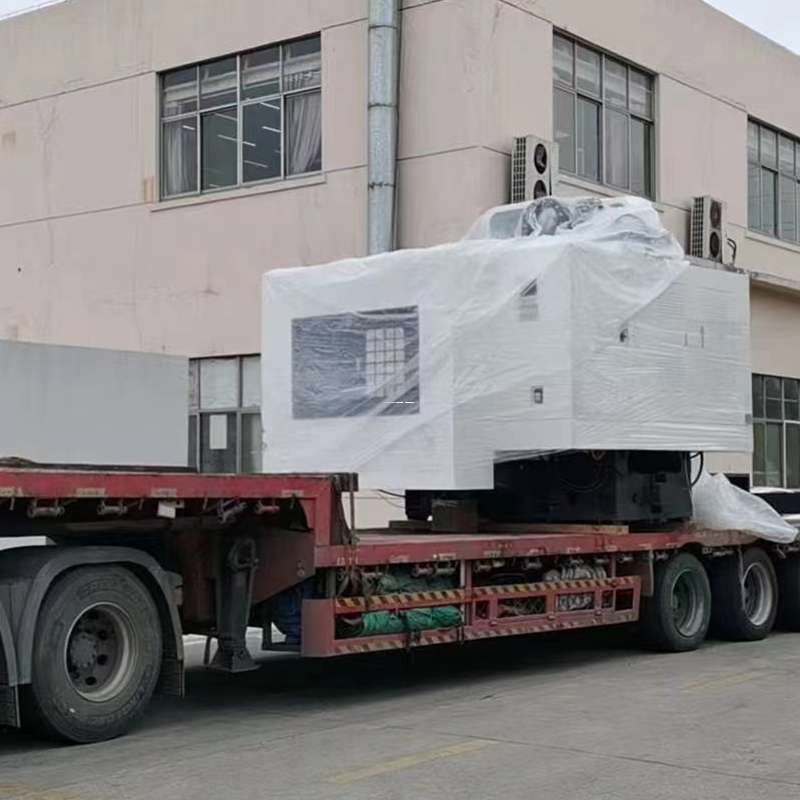 自贡到靖江物流公司——一站式货运服务专家（靖江专线物流网点查询）