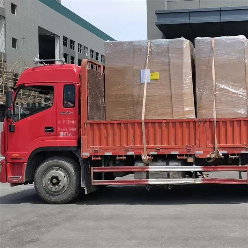 自贡至宜兴货运专线，一站式物流服务为您保驾护航