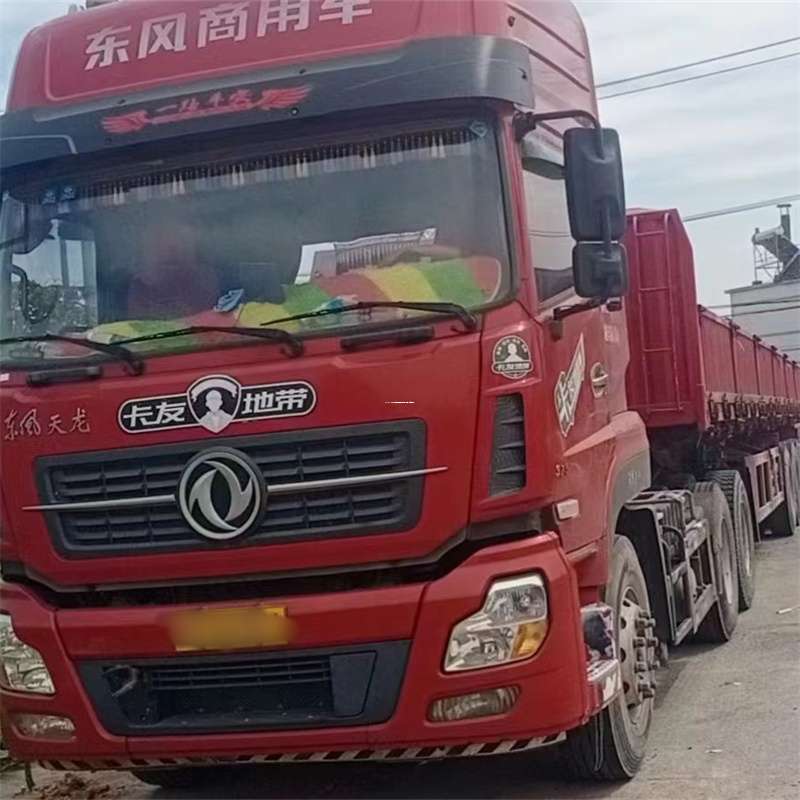 自贡至温州货运专线高效、便捷、一站式服务