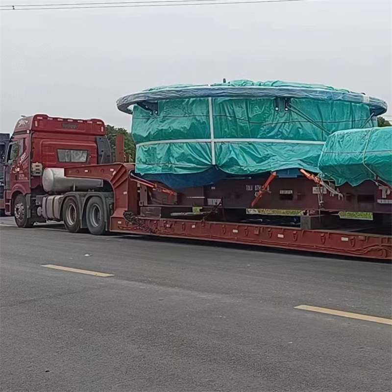 自贡到河南商丘虞城县物流公司上海至河南商丘虞城县货运专线
