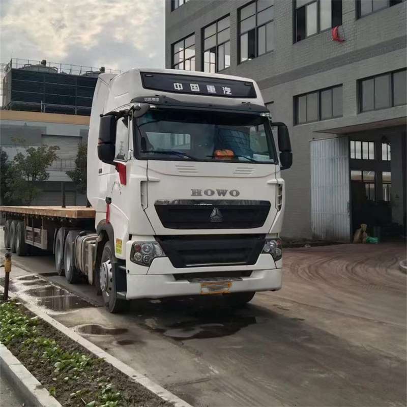 自贡到衡阳物流公司，一站式服务，让您的货物运输无忧