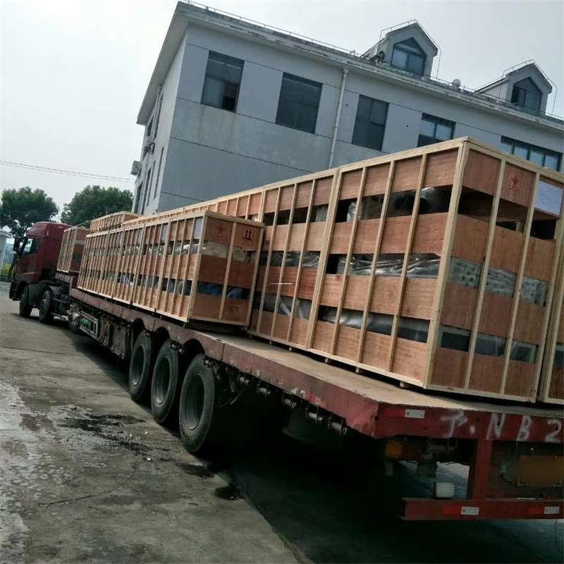 自贡到株洲物流公司，一站式服务助您货运无忧