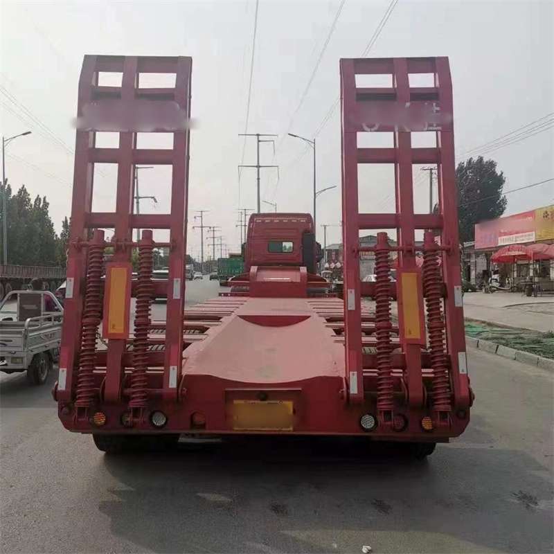 自贡至齐齐哈尔货运专线一站式物流服务，让您的货物畅行无忧