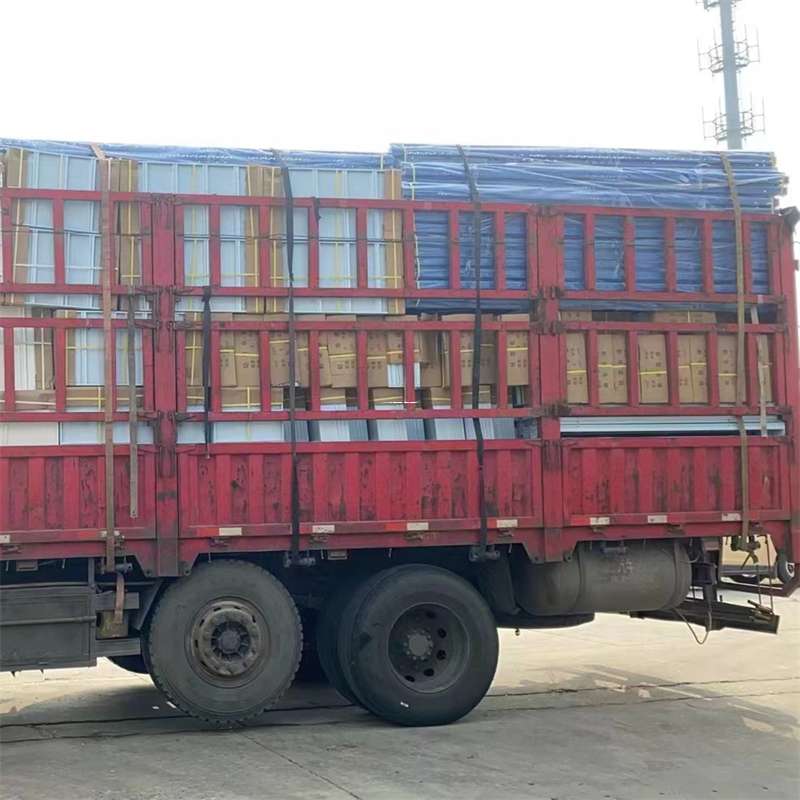 自贡到巴彦淖尔物流公司——一站式服务，让货运更轻松