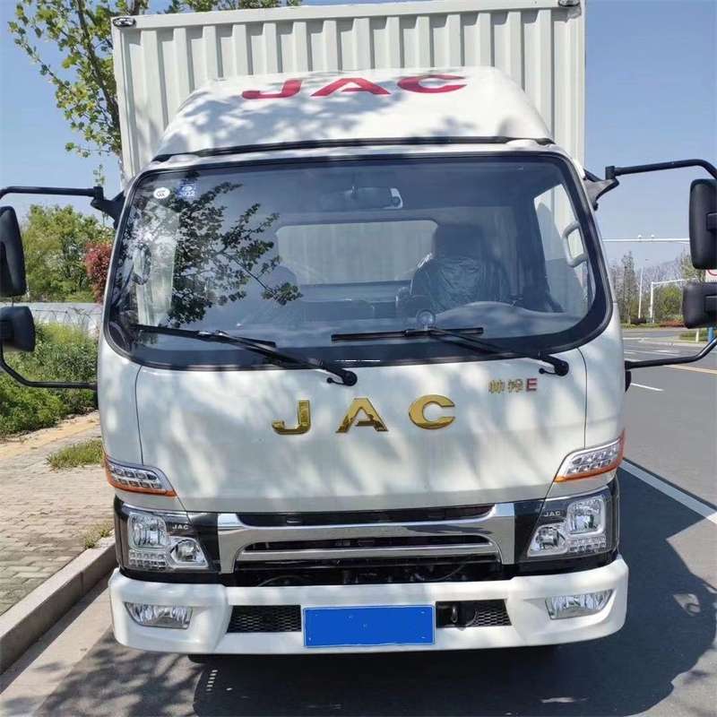 自贡到新疆伊犁新源县物流公司自贡至新疆伊犁新源县物流专线往返运输
