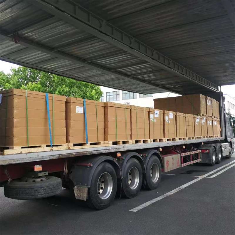 自贡到新疆喀什叶城县物流公司自贡至新疆喀什叶城县物流专线往返运输