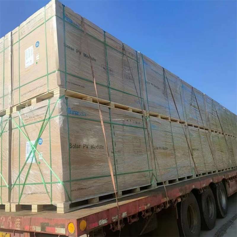 自贡到新疆克孜勒苏柯尔克孜州阿合奇县物流公司，物流专线往返运输